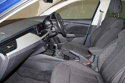 2023 SKODA
Scala 85TSI Ambition