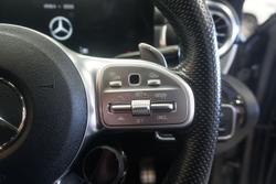 2020 Mercedes-Benz
A-Class A35 AMG
