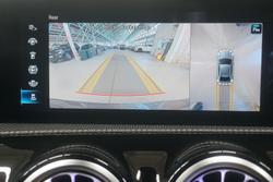 2020 Mercedes-Benz
A-Class A35 AMG