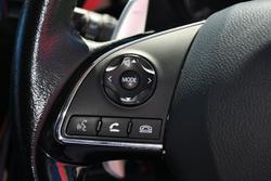 2016 Mitsubishi
Outlander XLS
