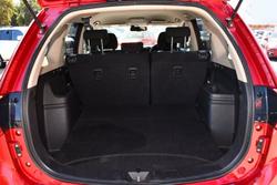 2016 Mitsubishi
Outlander XLS