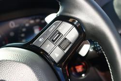 2024 Honda
                ZR-V VTi LX