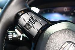 2024 Honda
                ZR-V VTi LX