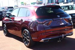 2024 Honda
                ZR-V VTi LX