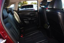 2024 Honda
                ZR-V VTi LX