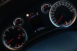 2023 Toyota
                Landcruiser GX