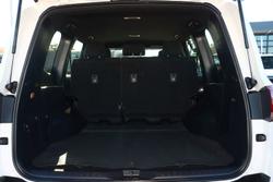 2023 Toyota
                Landcruiser GX