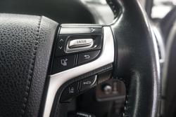 2019 Toyota
                Landcruiser Prado Kakadu