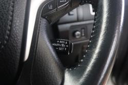 2019 Toyota
                Landcruiser Prado Kakadu