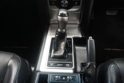 2019 Toyota
                Landcruiser Prado Kakadu