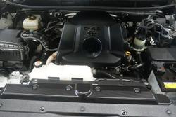 2019 Toyota
                Landcruiser Prado Kakadu