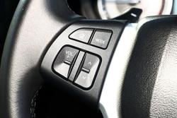 2024 Suzuki
S-Cross