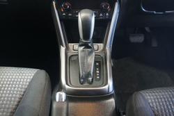2024 Suzuki
S-Cross