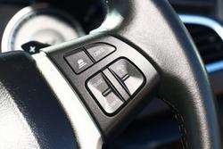 2024 Suzuki
S-Cross