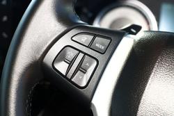 2024 Suzuki
S-Cross