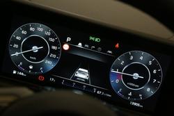 2023 Kia
Seltos Sport