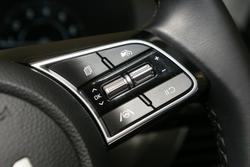 2023 Kia
Seltos Sport
