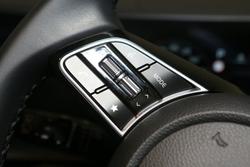 2023 Kia
Seltos Sport