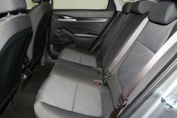 2023 Kia
Seltos Sport