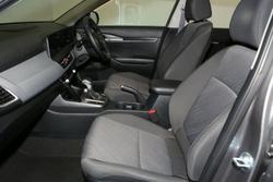 2023 Kia
Seltos Sport