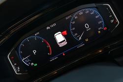 2021 Volkswagen
T-Cross 85TSI CityLife