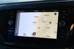 2021 Volkswagen
T-Cross 85TSI CityLife