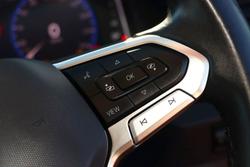 2021 Volkswagen
T-Cross 85TSI CityLife
