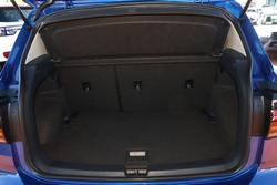 2021 Volkswagen
T-Cross 85TSI CityLife