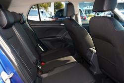 2021 Volkswagen
T-Cross 85TSI CityLife