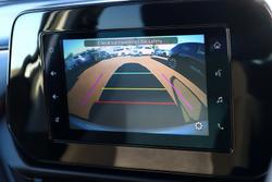 2024 Suzuki
                S-Cross 
