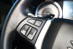 2024 Suzuki
                S-Cross 