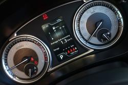 2024 Suzuki
S-Cross