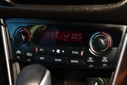 2024 Suzuki
S-Cross