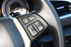 2024 Suzuki
S-Cross