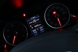2016 Audi
                Q5 TDI