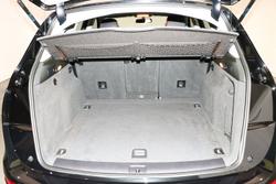 2016 Audi
                Q5 TDI