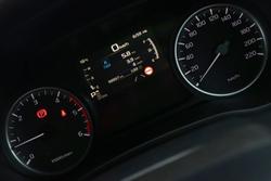 2021 Mazda
BT-50 GT