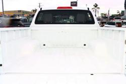 2021 Mazda
BT-50 GT