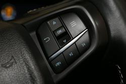 2023 Ford
Everest Platinum