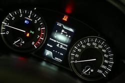 2024 Suzuki
S-Cross