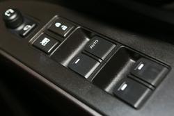 2024 Suzuki
S-Cross