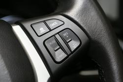 2024 Suzuki
S-Cross