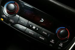 2024 Suzuki
S-Cross