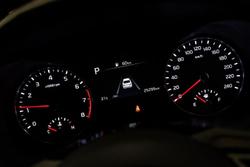 2022 Kia
Cerato Sport+
