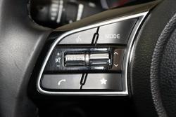 2022 Kia
Cerato Sport+