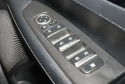 2022 Kia
Cerato Sport+
