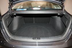 2022 Kia
Cerato Sport+