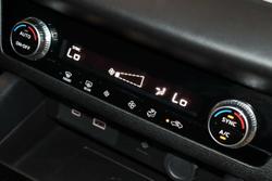 2024 Mitsubishi
Outlander LS