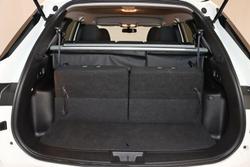 2024 Mitsubishi
Outlander LS