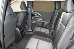 2024 Mitsubishi
Outlander LS